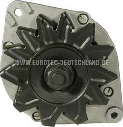 Eurotec 12031110 - Generator alexcarstop-ersatzteile.com