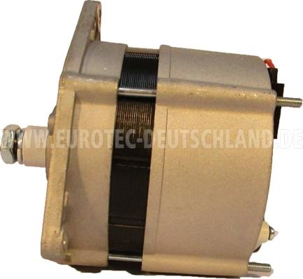 Eurotec 12031260 - Generator alexcarstop-ersatzteile.com