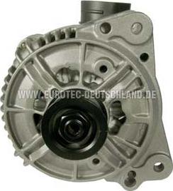 Eurotec 12038690 - Generator alexcarstop-ersatzteile.com