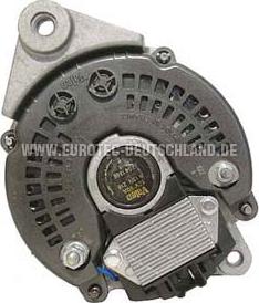 Eurotec 12038830 - Generator alexcarstop-ersatzteile.com