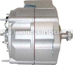 Eurotec 12034400 - Generator alexcarstop-ersatzteile.com