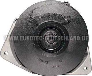 Eurotec 12033130 - Generator alexcarstop-ersatzteile.com