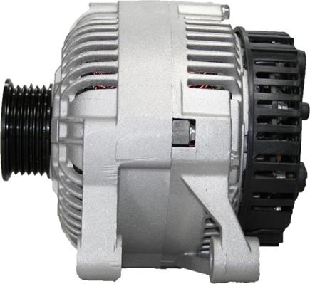 Exact 4-0602 - Generator alexcarstop-ersatzteile.com