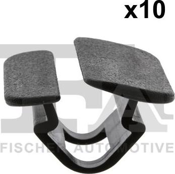 FA1 55-10002.10 - Clip, Zier / Schutzleiste alexcarstop-ersatzteile.com