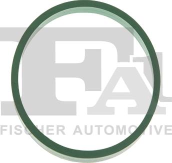 FA1 511-055 - Dichtung, Ansaugkrümmer alexcarstop-ersatzteile.com