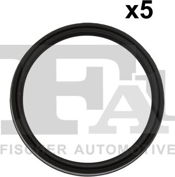 FA1 076.601.005 - Dichtring alexcarstop-ersatzteile.com