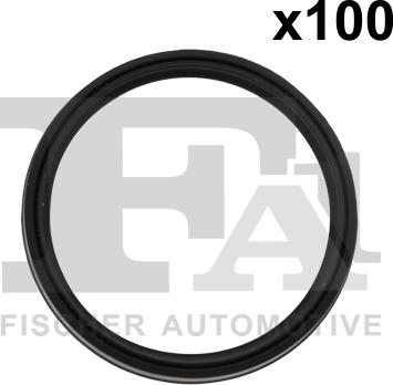 FA1 076.601.100 - Dichtring alexcarstop-ersatzteile.com