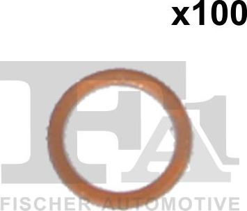 FA1 377.980.100 - Dichtring alexcarstop-ersatzteile.com