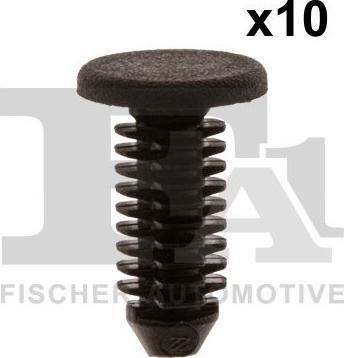 FA1 21-10005.10 - Clip, Zier / Schutzleiste alexcarstop-ersatzteile.com