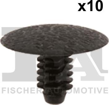 FA1 21-10016.10 - Clip, Zier / Schutzleiste alexcarstop-ersatzteile.com