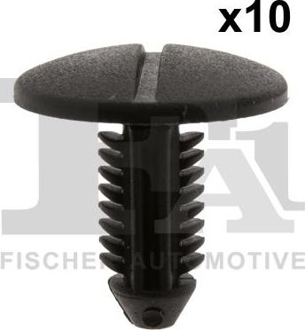 FA1 21-10027.10 - Clip, Zier / Schutzleiste alexcarstop-ersatzteile.com