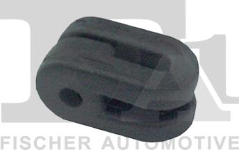 FA1 223-715 - Halter, Schalldämpfer alexcarstop-ersatzteile.com