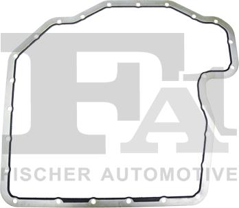 FA1 EM1000-905 - Dichtung, Ölsumpf alexcarstop-ersatzteile.com