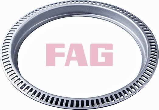 FAG 434 0580 10 - Sensorring, ABS alexcarstop-ersatzteile.com