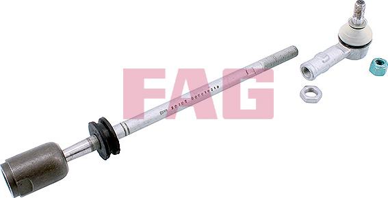 FAG 840 0495 10 - Spurstange alexcarstop-ersatzteile.com