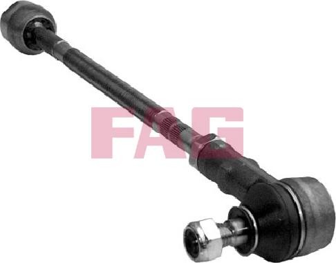 FAG 840 0493 10 - Spurstange alexcarstop-ersatzteile.com