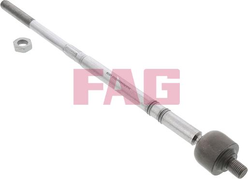 FAG 840 0411 10 - Axialgelenk, Spurstange alexcarstop-ersatzteile.com