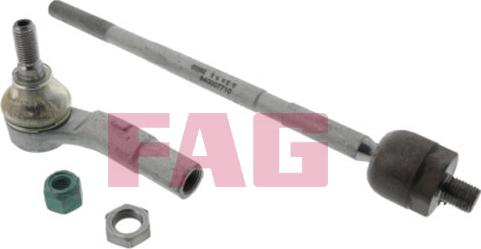 FAG 840 0434 10 - Spurstange alexcarstop-ersatzteile.com