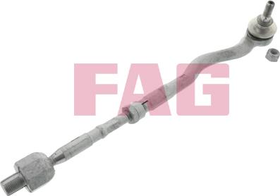 FAG 840 0432 10 - Spurstange alexcarstop-ersatzteile.com