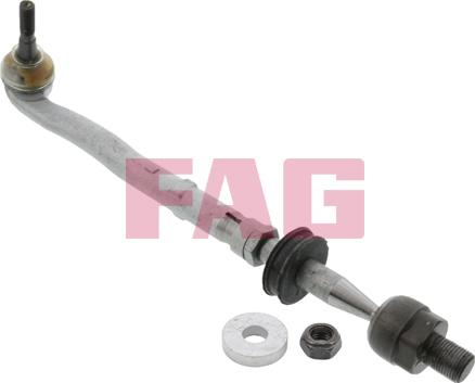 FAG 840 0427 10 - Spurstange alexcarstop-ersatzteile.com