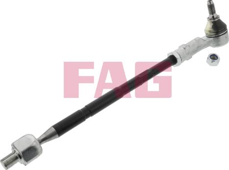 FAG 840 0543 10 - Spurstange alexcarstop-ersatzteile.com