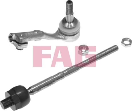 FAG 840 0553 10 - Spurstange alexcarstop-ersatzteile.com