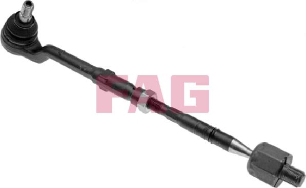 FAG 840 0552 10 - Spurstange alexcarstop-ersatzteile.com