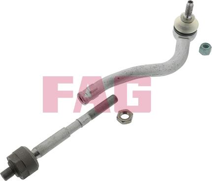 FAG 840 0564 10 - Spurstange alexcarstop-ersatzteile.com