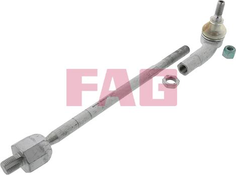 FAG 840 0565 10 - Spurstange alexcarstop-ersatzteile.com