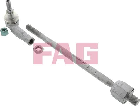 FAG 840 0566 10 - Spurstange alexcarstop-ersatzteile.com