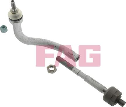 FAG 840 0563 10 - Spurstange alexcarstop-ersatzteile.com