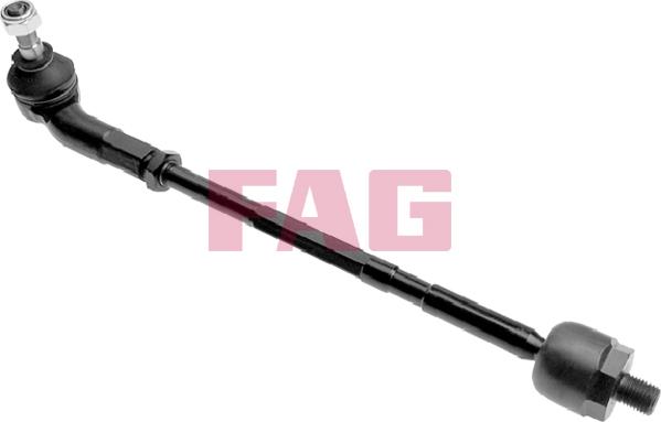 FAG 840 0501 10 - Spurstange alexcarstop-ersatzteile.com