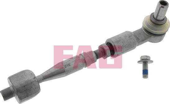 FAG 840 0537 10 - Spurstange alexcarstop-ersatzteile.com