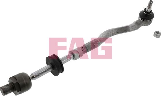 FAG 840 0573 10 - Spurstange alexcarstop-ersatzteile.com