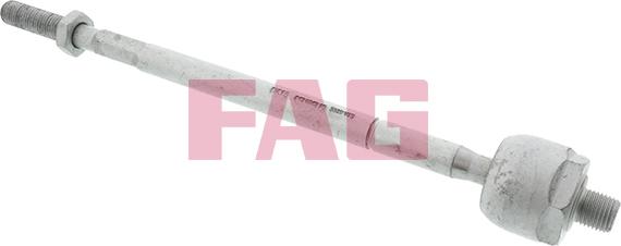 FAG 840 0143 10 - Axialgelenk, Spurstange alexcarstop-ersatzteile.com