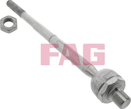 FAG 840 0154 10 - Axialgelenk, Spurstange alexcarstop-ersatzteile.com