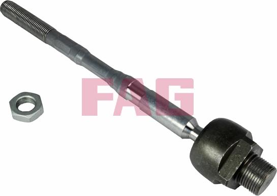 FAG 840 0389 10 - Axialgelenk, Spurstange alexcarstop-ersatzteile.com