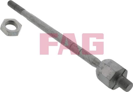 FAG 840 0324 10 - Axialgelenk, Spurstange alexcarstop-ersatzteile.com