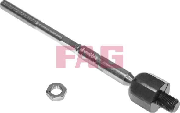 FAG 840 0326 10 - Axialgelenk, Spurstange alexcarstop-ersatzteile.com