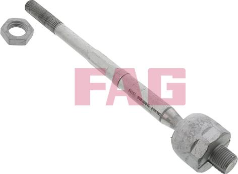 FAG 840 0323 10 - Axialgelenk, Spurstange alexcarstop-ersatzteile.com