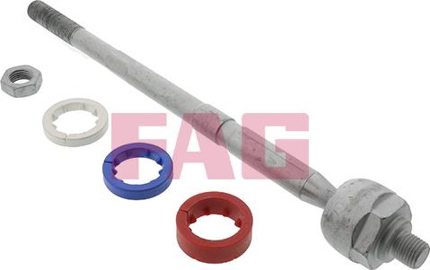 FAG 840 0372 10 - Axialgelenk, Spurstange alexcarstop-ersatzteile.com