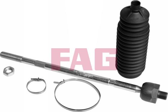 FAG 840 0297 10 - Axialgelenk, Spurstange alexcarstop-ersatzteile.com