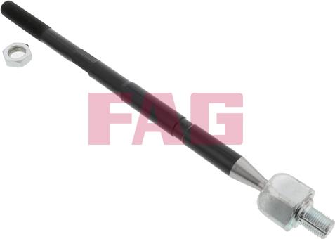 FAG 840 0204 10 - Axialgelenk, Spurstange alexcarstop-ersatzteile.com