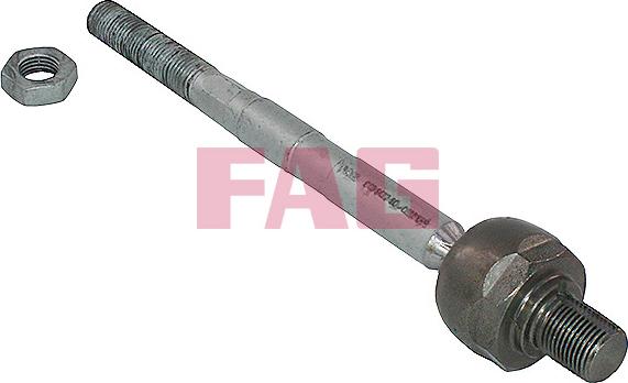 FAG 840 1499 10 - Axialgelenk, Spurstange alexcarstop-ersatzteile.com