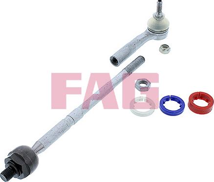 FAG 840 1409 10 - Spurstange alexcarstop-ersatzteile.com