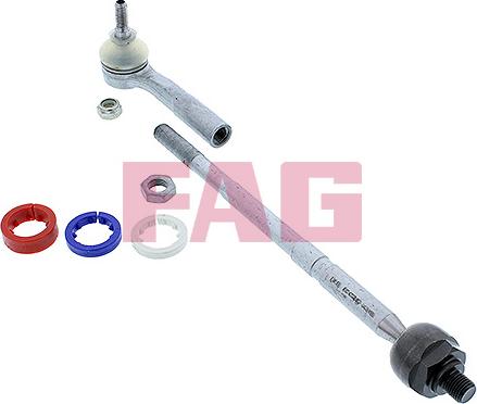 FAG 840 1408 10 - Spurstange alexcarstop-ersatzteile.com