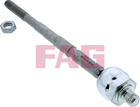 FAG 840 1403 10 - Axialgelenk, Spurstange alexcarstop-ersatzteile.com