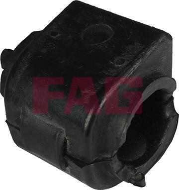 FAG 819 0154 10 - Lagerbuchse, Stabilisator alexcarstop-ersatzteile.com