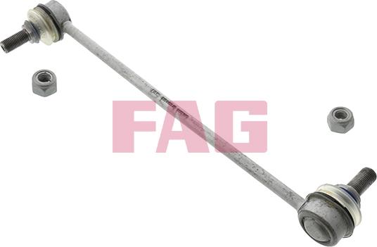 FAG 818 0450 10 - Stange / Strebe, Stabilisator alexcarstop-ersatzteile.com