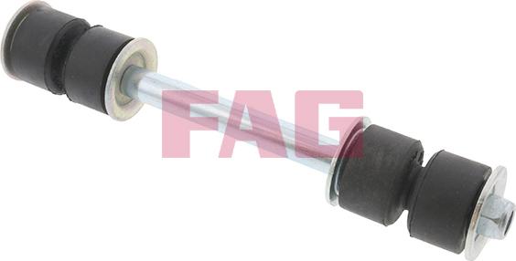 FAG 818 0509 10 - Stange / Strebe, Stabilisator alexcarstop-ersatzteile.com